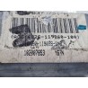 Recambio de motor elevalunas delantero izquierdo para volkswagen passat berlina (3b2)(1996) 1.9 tdi referencia OEM IAM 102007853