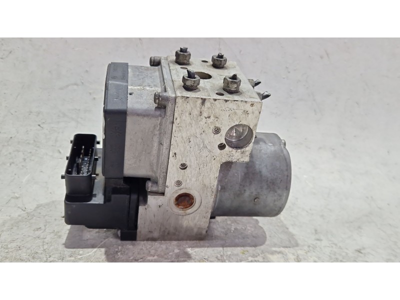 Recambio de nucleo abs para opel meriva a monospace (x03) 1.7 cdti (e75) referencia OEM IAM 0273004655  