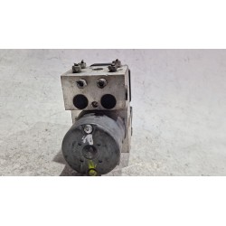 Recambio de nucleo abs para opel meriva a monospace (x03) 1.7 cdti (e75) referencia OEM IAM 0273004655  