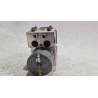 Recambio de nucleo abs para opel meriva a monospace (x03) 1.7 cdti (e75) referencia OEM IAM 0273004655  