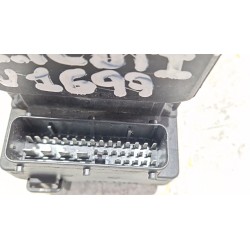 Recambio de nucleo abs para opel meriva a monospace (x03) 1.7 cdti (e75) referencia OEM IAM 0273004655  