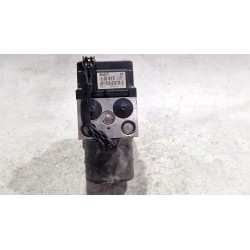 Recambio de nucleo abs para opel meriva a monospace (x03) 1.7 cdti (e75) referencia OEM IAM 0273004655  