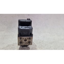 Recambio de nucleo abs para fiat punto (188_) 1.2 60 (188.030, .050, .130, .150, .230, .250) referencia OEM IAM 0273004673  