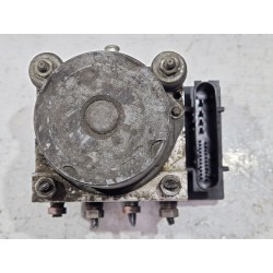 NUCLEO ABS 0265231672 