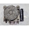 Recambio de nucleo abs para fiat idea (135)(2004) 1.3 jtd referencia OEM IAM 0265231672  