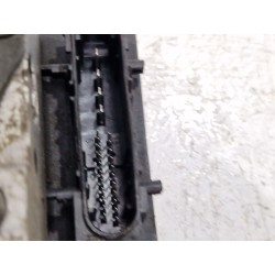 Recambio de nucleo abs para fiat idea (135)(2004) 1.3 jtd referencia OEM IAM 0265231672  