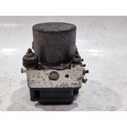 Recambio de nucleo abs para fiat idea (135)(2004) 1.3 jtd referencia OEM IAM 0265231672  