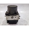 Recambio de nucleo abs para fiat idea (135)(2004) 1.3 jtd referencia OEM IAM 0265231672  