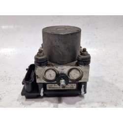 Recambio de nucleo abs para fiat idea (135)(2004) 1.3 jtd referencia OEM IAM 0265231672  
