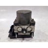 Recambio de nucleo abs para fiat idea (135)(2004) 1.3 jtd referencia OEM IAM 0265231672  
