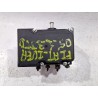 Recambio de nucleo abs para fiat idea (135)(2004) 1.3 jtd referencia OEM IAM 0265231672  
