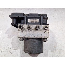 Recambio de nucleo abs para fiat idea (135)(2004) 1.3 jtd referencia OEM IAM 0265231672  