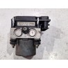 Recambio de nucleo abs para fiat idea (135)(2004) 1.3 jtd referencia OEM IAM 0265231672  