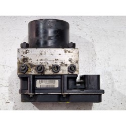 Recambio de nucleo abs para volkswagen polo iv (9n1)(11.2001) 1.4 tdi referencia OEM IAM 0265800511  