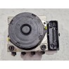 Recambio de nucleo abs para volkswagen polo iv (9n1)(11.2001) 1.4 tdi referencia OEM IAM 0265800511  