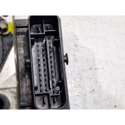 Recambio de nucleo abs para volkswagen polo iv (9n1)(11.2001) 1.4 tdi referencia OEM IAM 0265800511  