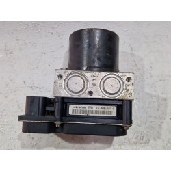 Recambio de nucleo abs para volkswagen polo iv (9n1)(11.2001) 1.4 tdi referencia OEM IAM 0265800511  