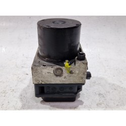 Recambio de nucleo abs para volkswagen polo iv (9n1)(11.2001) 1.4 tdi referencia OEM IAM 0265800511  