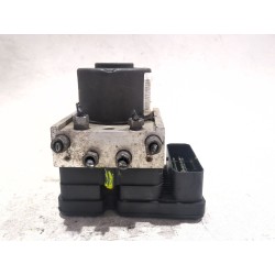 NUCLEO ABS 10097011183 