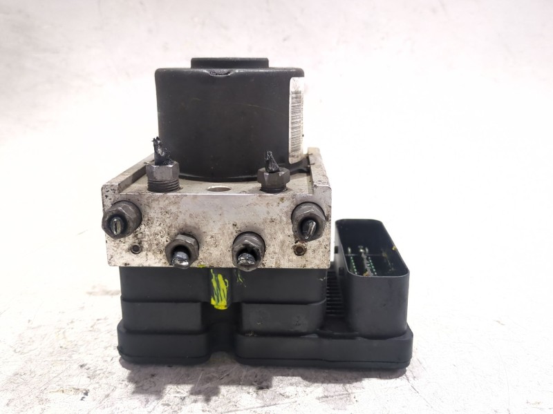 Recambio de nucleo abs para citroën c2 (jm_) 1.4 hdi referencia OEM IAM 10097011183  
