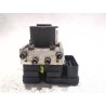 Recambio de nucleo abs para citroën c2 (jm_) 1.4 hdi referencia OEM IAM 10097011183  
