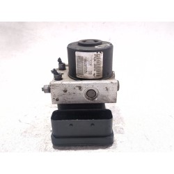 Recambio de nucleo abs para citroën c2 (jm_) 1.4 hdi referencia OEM IAM 10097011183  