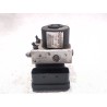 Recambio de nucleo abs para citroën c2 (jm_) 1.4 hdi referencia OEM IAM 10097011183  