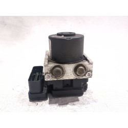 Recambio de nucleo abs para citroën c2 (jm_) 1.4 hdi referencia OEM IAM 10097011183  