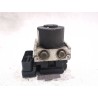 Recambio de nucleo abs para citroën c2 (jm_) 1.4 hdi referencia OEM IAM 10097011183  