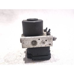 Recambio de nucleo abs para citroën c2 (jm_) 1.4 hdi referencia OEM IAM 10097011183  