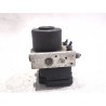Recambio de nucleo abs para citroën c2 (jm_) 1.4 hdi referencia OEM IAM 10097011183  