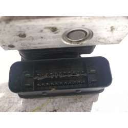 Recambio de nucleo abs para citroën c2 (jm_) 1.4 hdi referencia OEM IAM 10097011183  