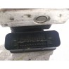 Recambio de nucleo abs para citroën c2 (jm_) 1.4 hdi referencia OEM IAM 10097011183  