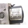 Recambio de nucleo abs para citroën c2 (jm_) 1.4 hdi referencia OEM IAM 10097011183  