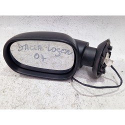 RETROVISOR DERECHO 8200763095 