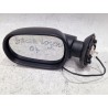 Recambio de retrovisor derecho para dacia logan 1 (2005) 1.5 ambiance [1,5 ltr. - 50 kw dci diesel cat] referencia OEM IAM 82007