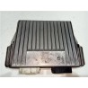 Recambio de centralita inyeccion para citroën xantia berlina (1998) 2.0 hdi 90 referencia OEM IAM 9610493180  