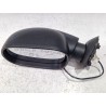 Recambio de retrovisor derecho para dacia logan 1 (2005) 1.5 ambiance [1,5 ltr. - 50 kw dci diesel cat] referencia OEM IAM 82007