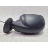 Recambio de retrovisor derecho para dacia logan 1 (2005) 1.5 ambiance [1,5 ltr. - 50 kw dci diesel cat] referencia OEM IAM 82007