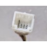 Recambio de retrovisor derecho para dacia logan 1 (2005) 1.5 ambiance [1,5 ltr. - 50 kw dci diesel cat] referencia OEM IAM 82007