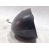 Recambio de retrovisor derecho para dacia logan 1 (2005) 1.5 ambiance [1,5 ltr. - 50 kw dci diesel cat] referencia OEM IAM 82007