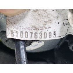 Recambio de retrovisor derecho para dacia logan 1 (2005) 1.5 ambiance [1,5 ltr. - 50 kw dci diesel cat] referencia OEM IAM 82007