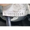 Recambio de retrovisor derecho para dacia logan 1 (2005) 1.5 ambiance [1,5 ltr. - 50 kw dci diesel cat] referencia OEM IAM 82007