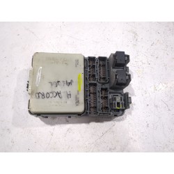 Recambio de caja reles / fusibles para honda accord vii (cg, ck) 2.0 i referencia OEM IAM Y338850  