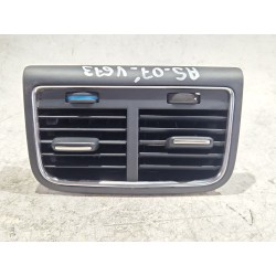 AIREADOR CENTRAL 8K0819203A 