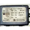 Recambio de modulo electronico para jaguar xj6/12 (1987) referencia OEM IAM 90881081  