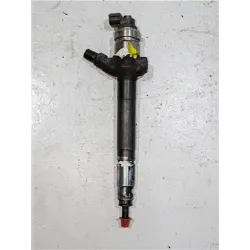Recambio de inyector para ford transit furgón 2.2 tdci referencia OEM IAM 6C1Q9K546AC  