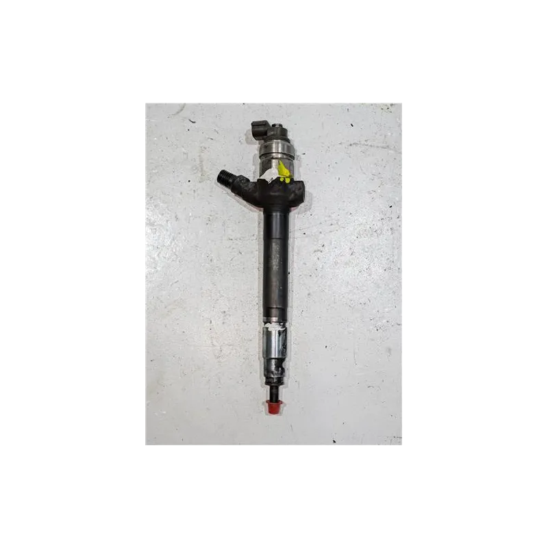 Recambio de inyector para ford transit furgón 2.2 tdci referencia OEM IAM 6C1Q9K546AC  
