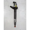 Recambio de inyector para ford transit furgón 2.2 tdci referencia OEM IAM 6C1Q9K546AC  