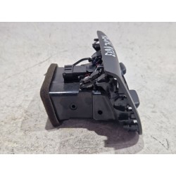 Recambio de aireador central para audi a4 b7 (8ec) 2.0 tdi 16v referencia OEM IAM 8K0819203A  